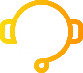 Live Chat server dalam bola voli adalah