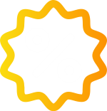 Bonus server dalam bola voli adalah