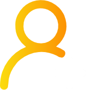 Daftar server dalam bola voli adalah