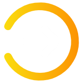 Login server dalam bola voli adalah